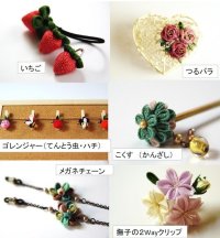 通信講座２　　　　　　　　　　　　〜レベルアップの６回コース〜 