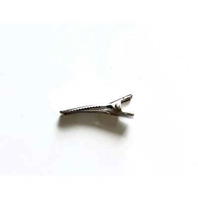 画像1: ミニクリップ