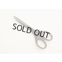 よく切れるはさみ（大）