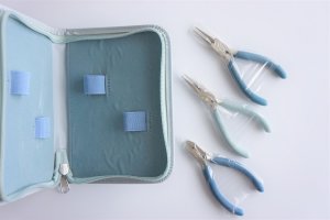 画像1: 工具セットＮＥＷ　※商品ページを必ずお読みください (1)