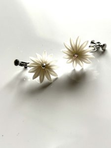 画像1: (1)「六匁羽二重　基本の剣つまみ」オンライン講座用 (1)