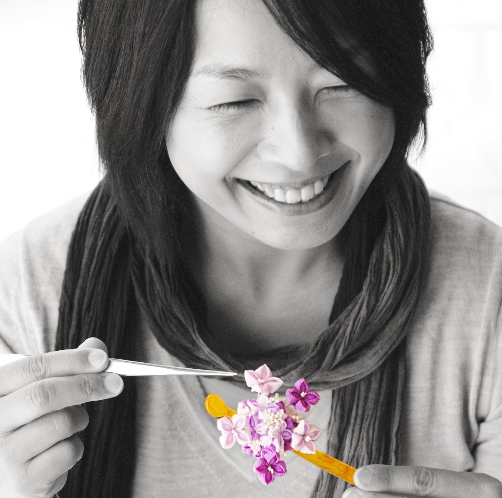 鶫屋（つぐみや）佐藤亜美